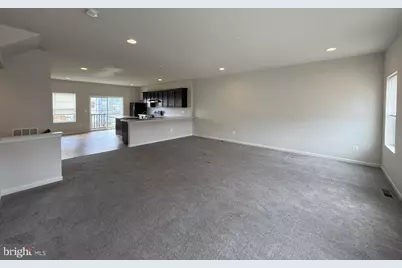 240 Parkland Drive, Stephenson, VA 22656 - Photo 6
