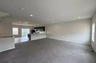 240 Parkland Dr, Stephenson, VA 22656 - Photo 6