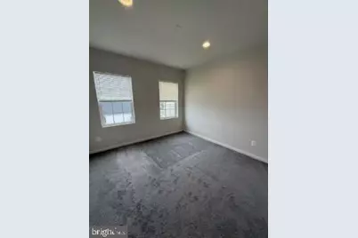 240 Parkland Drive, Stephenson, VA 22656 - Photo 26