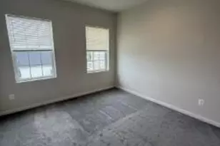 240 Parkland Dr, Stephenson, VA 22656 - Photo 26