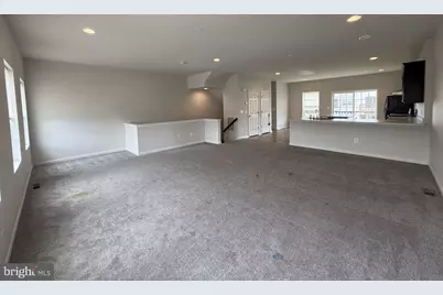 240 Parkland Drive, Stephenson, VA 22656 - Photo 8