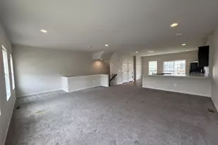 240 Parkland Dr, Stephenson, VA 22656 - Photo 8