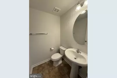 240 Parkland Drive, Stephenson, VA 22656 - Photo 10