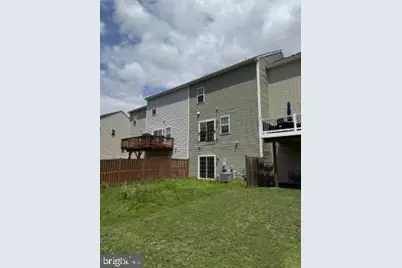 240 Parkland Drive, Stephenson, VA 22656 - Photo 2