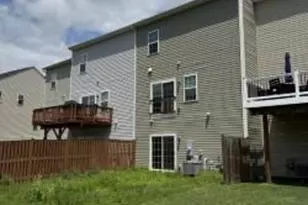 240 Parkland Dr, Stephenson, VA 22656 - Photo 2