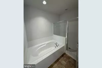240 Parkland Drive, Stephenson, VA 22656 - Photo 20