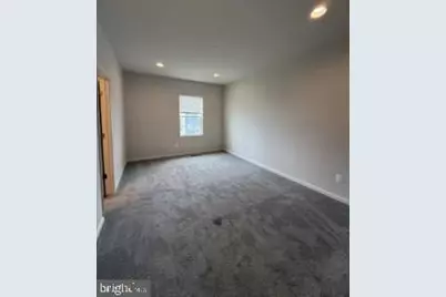 240 Parkland Drive, Stephenson, VA 22656 - Photo 16