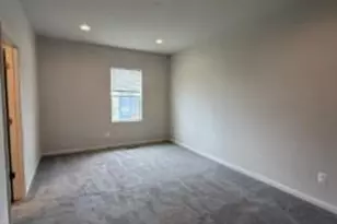 240 Parkland Dr, Stephenson, VA 22656 - Photo 16