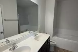 240 Parkland Dr, Stephenson, VA 22656 - Photo 18