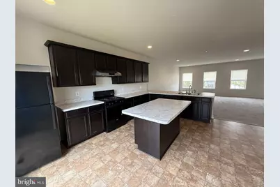 240 Parkland Drive, Stephenson, VA 22656 - Photo 4
