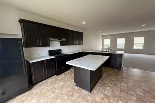 240 Parkland Dr, Stephenson, VA 22656 - Photo 4
