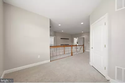 107 Osprey Drive, Lake Frederick, VA 22630 - Photo 22