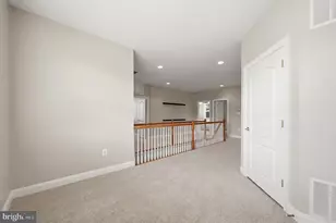 107 Osprey Dr, Lake Frederick, VA 22630 - Photo 22