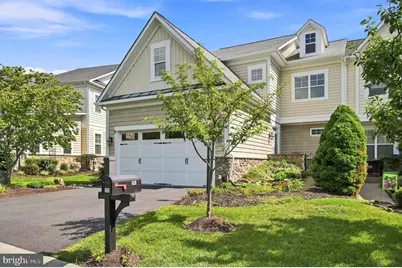 107 Osprey Drive, Lake Frederick, VA 22630 - Photo 1