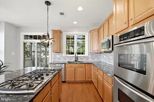 107 Osprey Dr, Lake Frederick, VA 22630 - Photo 12