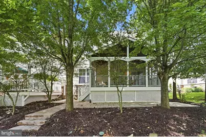 107 Osprey Drive, Lake Frederick, VA 22630 - Photo 40