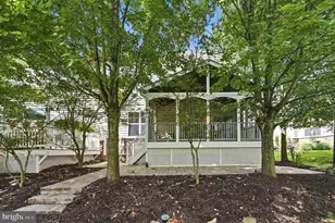 107 Osprey Dr, Lake Frederick, VA 22630 - Photo 40