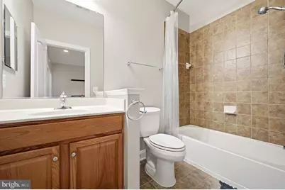 107 Osprey Drive, Lake Frederick, VA 22630 - Photo 32