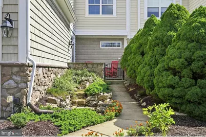 107 Osprey Drive, Lake Frederick, VA 22630 - Photo 2