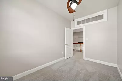 107 Osprey Drive, Lake Frederick, VA 22630 - Photo 28