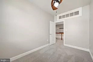 107 Osprey Dr, Lake Frederick, VA 22630 - Photo 28