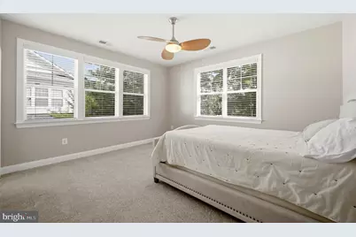 107 Osprey Drive, Lake Frederick, VA 22630 - Photo 24