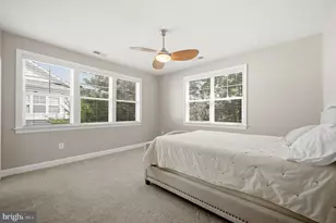 107 Osprey Dr, Lake Frederick, VA 22630 - Photo 24