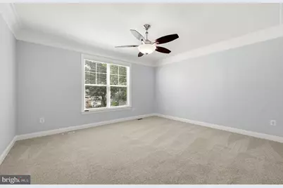 107 Osprey Drive, Lake Frederick, VA 22630 - Photo 16