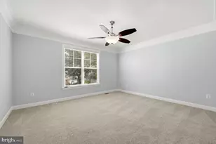 107 Osprey Dr, Lake Frederick, VA 22630 - Photo 16