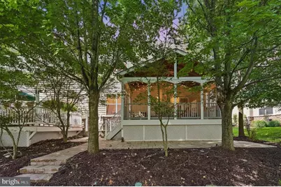 107 Osprey Drive, Lake Frederick, VA 22630 - Photo 42