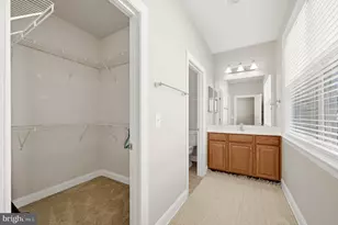 107 Osprey Dr, Lake Frederick, VA 22630 - Photo 26