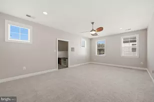 107 Osprey Dr, Lake Frederick, VA 22630 - Photo 30