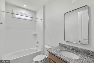 134 Wagtail Lane #HOMESITE 1014, Winchester, VA 22603 - Photo 16