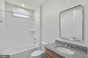 134 Wagtail Ln, Winchester, VA 22603 - Photo 16