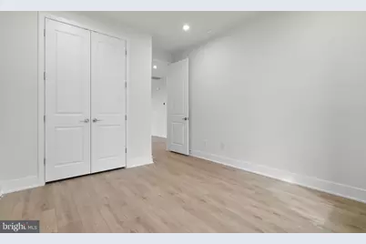 134 Wagtail Lane #HOMESITE 1014, Winchester, VA 22603 - Photo 18