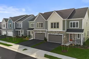 134 Wagtail Ln, Winchester, VA 22603 - Photo 34