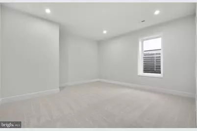 134 Wagtail Lane #HOMESITE 1014, Winchester, VA 22603 - Photo 28