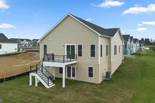 134 Wagtail Ln, Winchester, VA 22603 - Photo 6