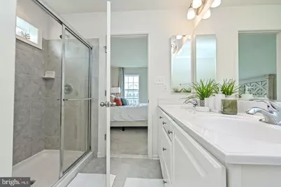 106 Alliance Court, Winchester, VA 22602 - Photo 12