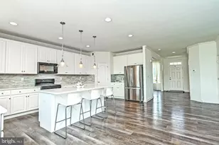 106 Alliance Ct, Winchester, VA 22602 - Photo 4
