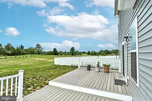 106 Alliance Ct, Winchester, VA 22602 - Photo 16