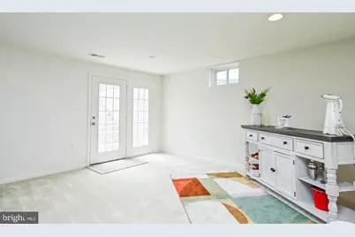 106 Alliance Court, Winchester, VA 22602 - Photo 14