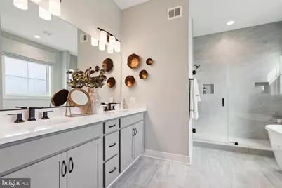 3168 Ruby Royce Drive, Winchester, VA 22603 - Photo 10