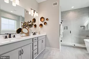 3168 Ruby Royce Dr, Winchester, VA 22603 - Photo 10