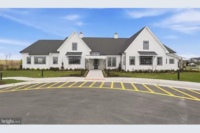 3168 Ruby Royce Drive, Winchester, VA 22603 - Photo 16