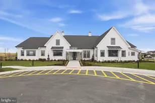 3168 Ruby Royce Dr, Winchester, VA 22603 - Photo 16