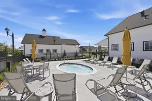 3168 Ruby Royce Dr, Winchester, VA 22603 - Photo 30