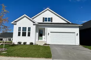 3168 Ruby Royce Dr, Winchester, VA 22603 - Photo 1