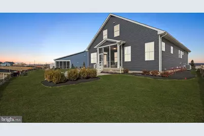 3168 Ruby Royce Drive, Winchester, VA 22603 - Photo 14