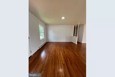 303 Hackberry Drive, Stephens City, VA 22655 - Photo 10